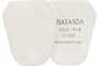 Противоаэрозольный фильтр BAIANDA 2509 P2 R, многоразовый, 1 шт