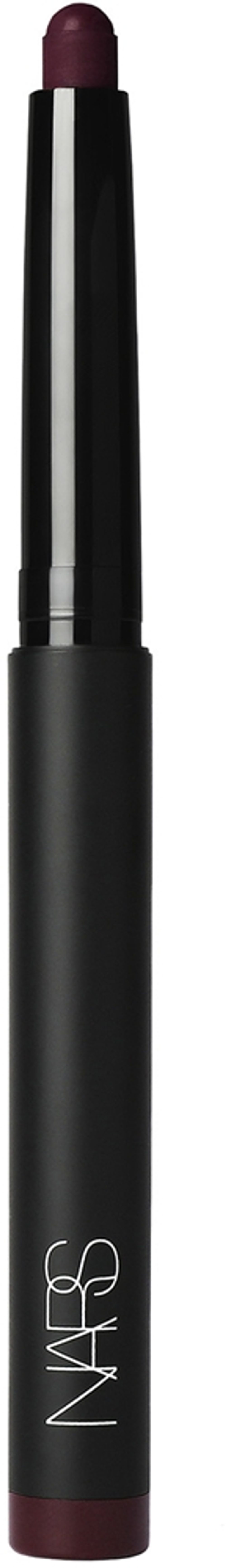 NARS Eyeshadow Stick - Тени для век в карандаше оттенок FATED, 1 g