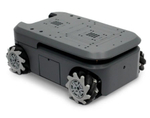 Мобильная платформа Elephant Robotics myAGV 2023 JN