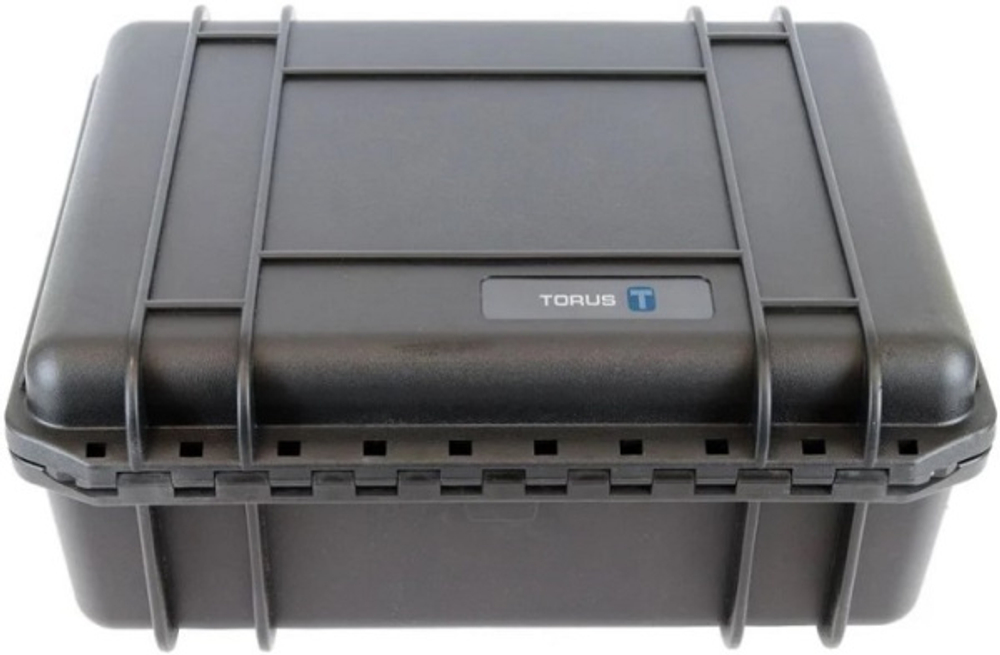 Тепловизор Torus SC600-A