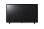 Телевизор LG 32LQ63506LA Full HD