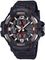 Японские наручные часы Casio G-SHOCK GR-B300-1A4 с хронографом