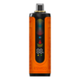 ESMOO Shisha Vape 50000