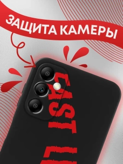 Чехол на Samsung A14