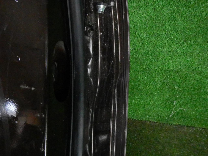 DSCN8937.JPG