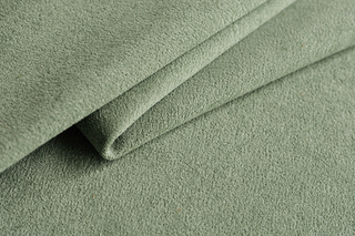 Микровелюр Barsa mint (Барса минт) 807