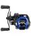 Катушка Salmo Diamond CAST 6 M