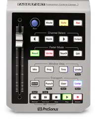 PreSonus FaderPort