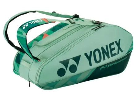 Сумка теннисная Yonex Pro Racquet Bag 9 pack