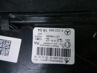 DSCN7877.jpg
