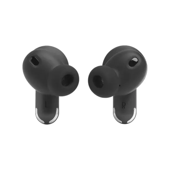 Беспроводные наушники JBL Tour Pro 2 Черный