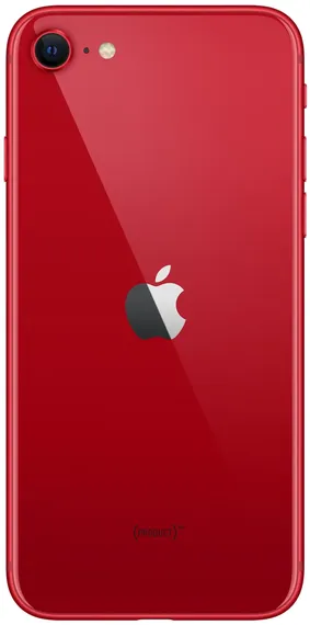Apple iPhone SE 2022 64Gb PRODUCT(RED) Красный A2782