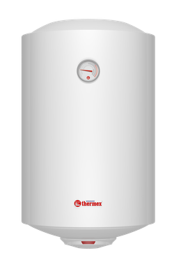 Водонагреватель Thermex Champion 80 V