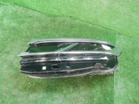 DSCN8892.JPG
