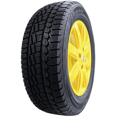 Viatti Brina  (V-521) 205/65R15 94T