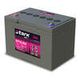Аккумулятор Stark S712/50 ( 12V 46Ah / 12В 46Ач ) - фото 1