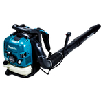 Бензиновая воздуходувка Makita EB7650TH
