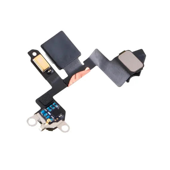 Шлейф вспышки Flash Flex для iPhone 12 mini