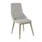 Стул Angel Cerda 4132