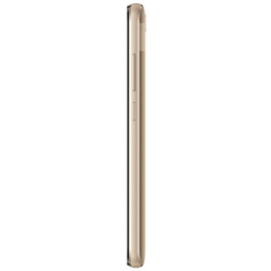 Смартфон Oukitel C10 8Gb GOLD OUKC10GOLD