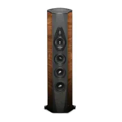 Sonus Faber Lilium Walnut