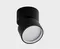Вставка внутренняя  IT02-012 ring white Italline