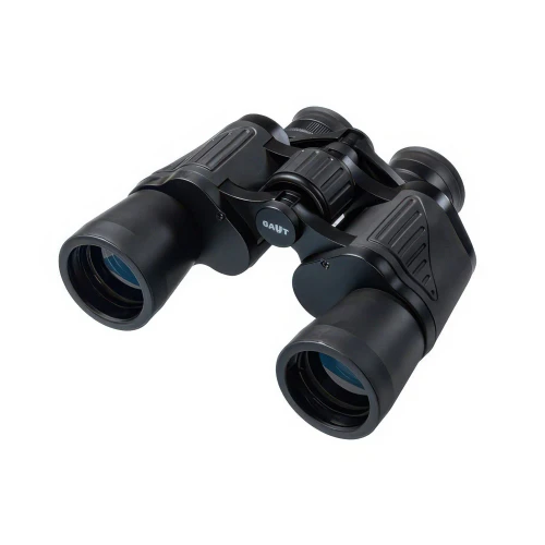 Бинокль GAUT Vega 8x40