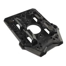 Кронштейн на столб для монт. коробок CamBox Commander Pole Blk