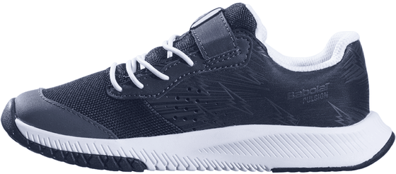 Кроссовки детские Babolat Pulsion Kid All Court, арт. 32S23886-2001