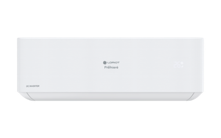 Серия Premiere DC Inverter