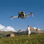 dji_mini_5_pro_fly_more_combo_dji_rc_n3