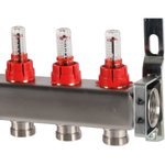 RMS-1200-000007