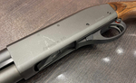 Remington 870 Express к.12/76 № RS31616K