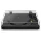 Sony PS-LX5BT Black