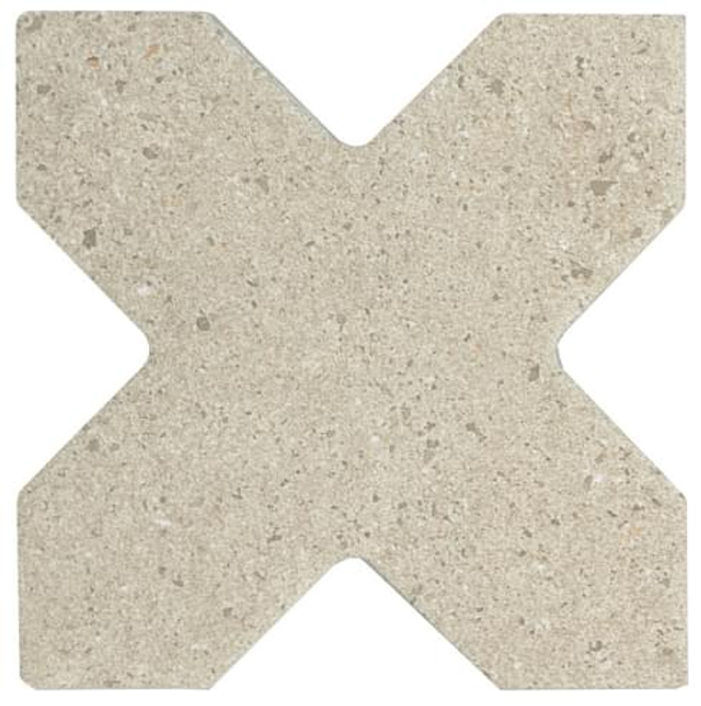 Equipe Elda Cross Sand 12x12