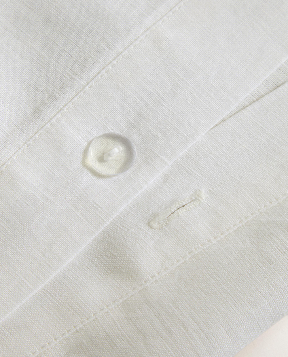 Пододеяльник хлопок Zara Home, фото 3