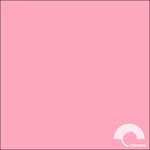 Colorama CO921 Carnation 2.18х11 м