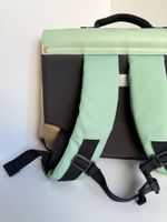 Портфель Jeune Premier Mini