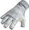 Перчатки Norfin CAST LONG 03 р.L