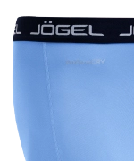 Тайтсы компрессионные CAMP PerFormDRY Baselayer Tights, голубой