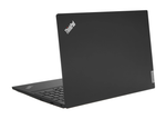15.6" Ноутбук Lenovo ThinkPad E15 Gen 4 Grey Touch (1920x1080, Intel Core i5-1235U, RAM 8ГБ, SSD 256ГБ, Nvidia GeForce MX550, OS Windows)