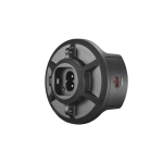 Комплект студийного оборудования Godox RS60Bi 2K
