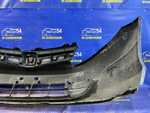 Бампер передний Honda AIRWAVE 2005-2008