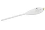 Бомбарда ECOPRO Semi-Sinking Milk AZ-22703-20-M
