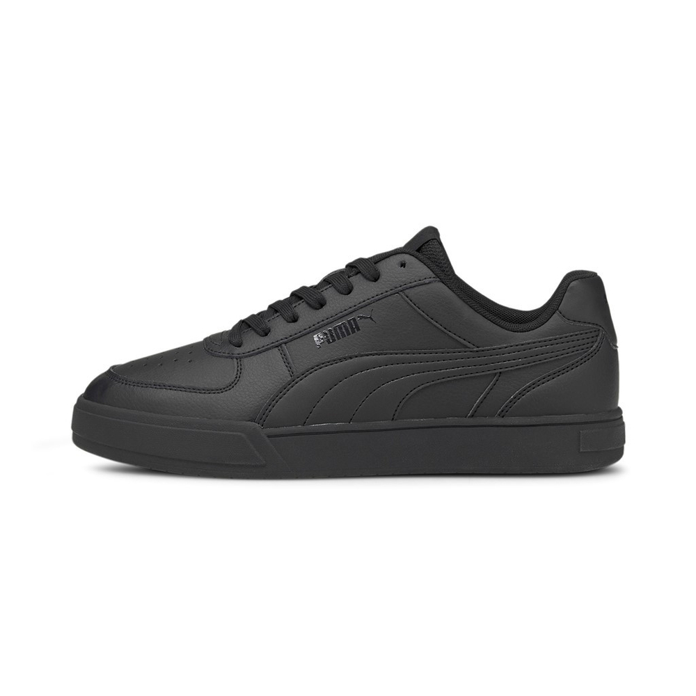 Кеды мужские PUMA Caven