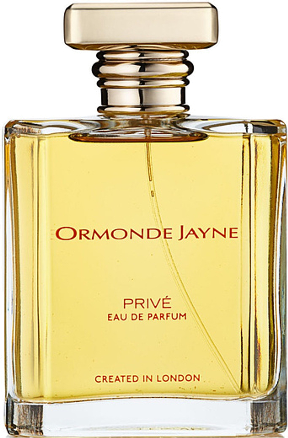 Ormonde Jayne Prive