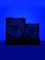 Dialighting LEDFAN700