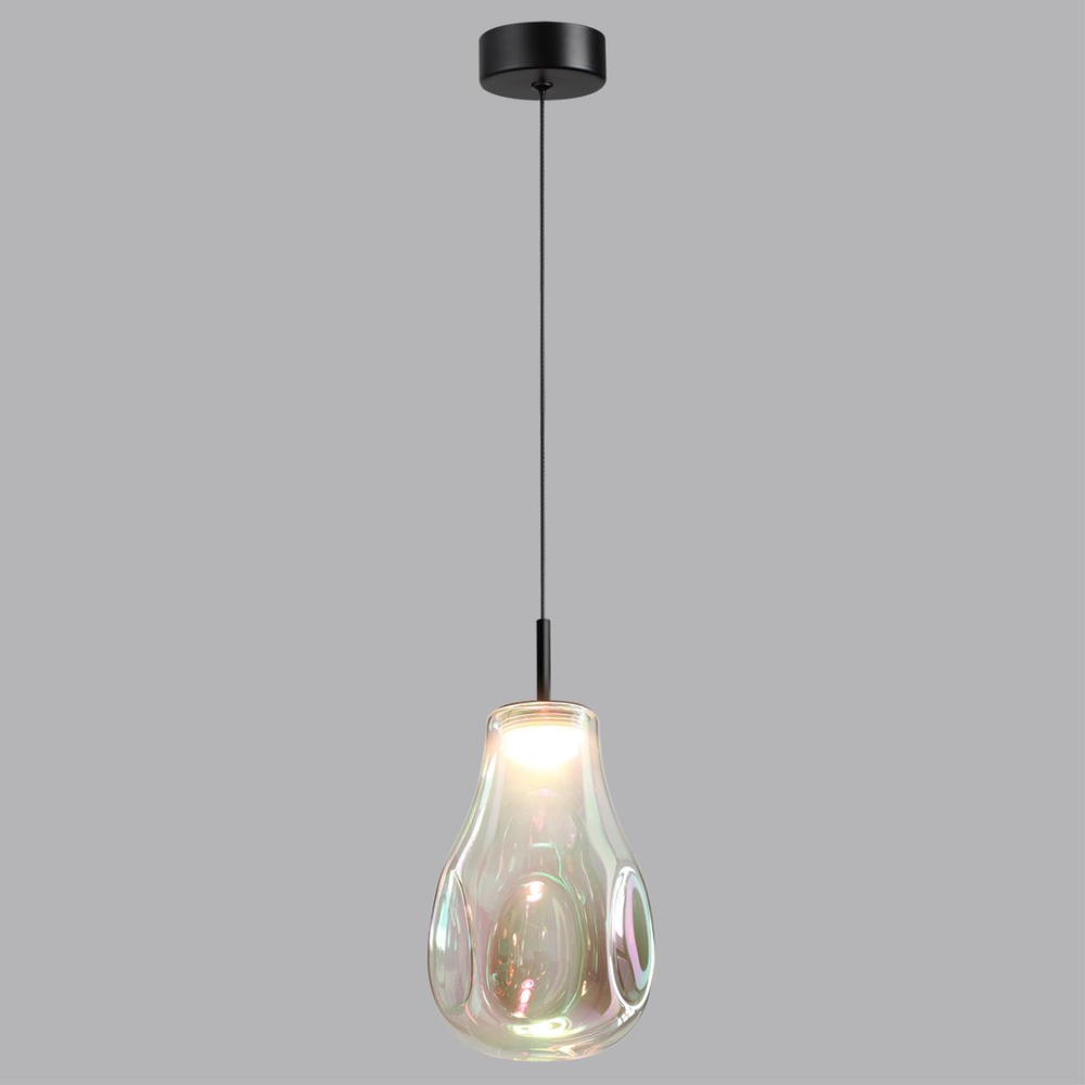 5098/4LB ODL Подвес LED 4Вт 4000К 220В IP20 PENDANT