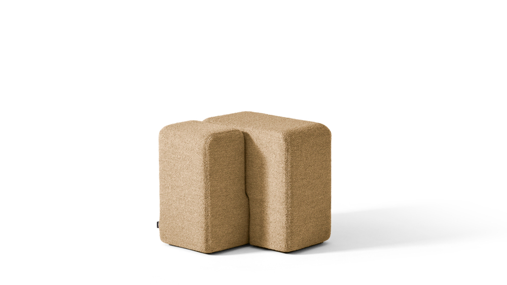 Диван Cassina SOFT CORNERS