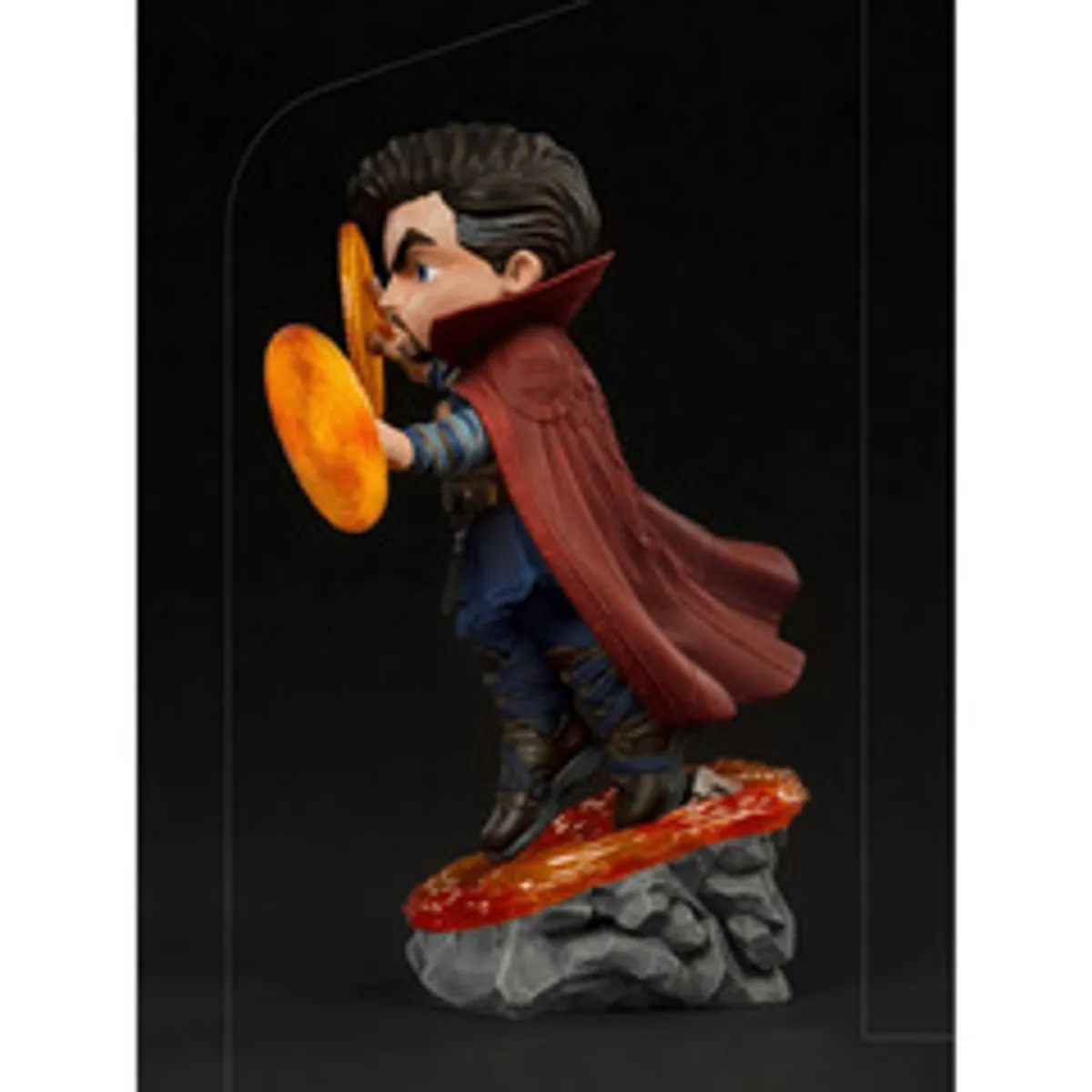 Фигурка Mini Co. Marvel: Dr Strange